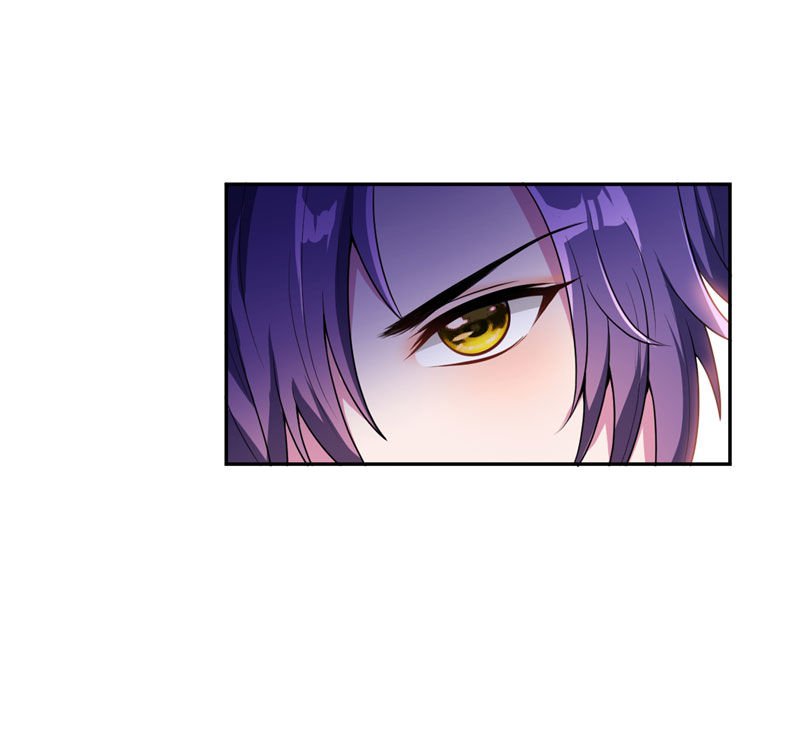 Rise Of The Demon King 6 25