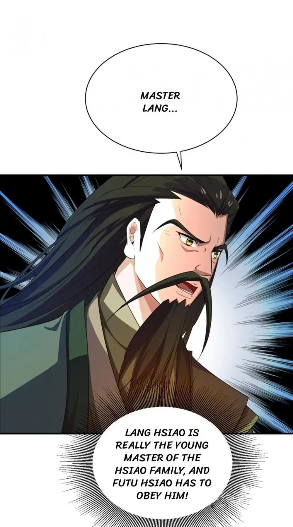 Rise Of The Demon King 60 10