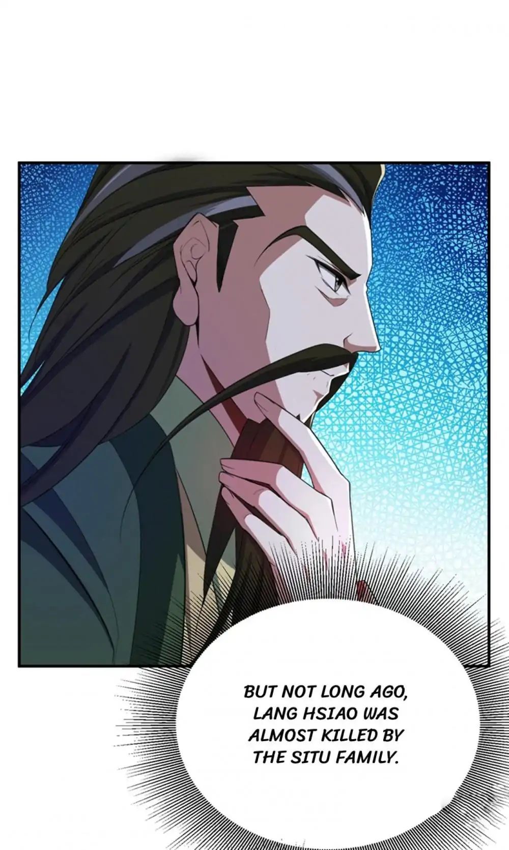 Rise Of The Demon King 60 12