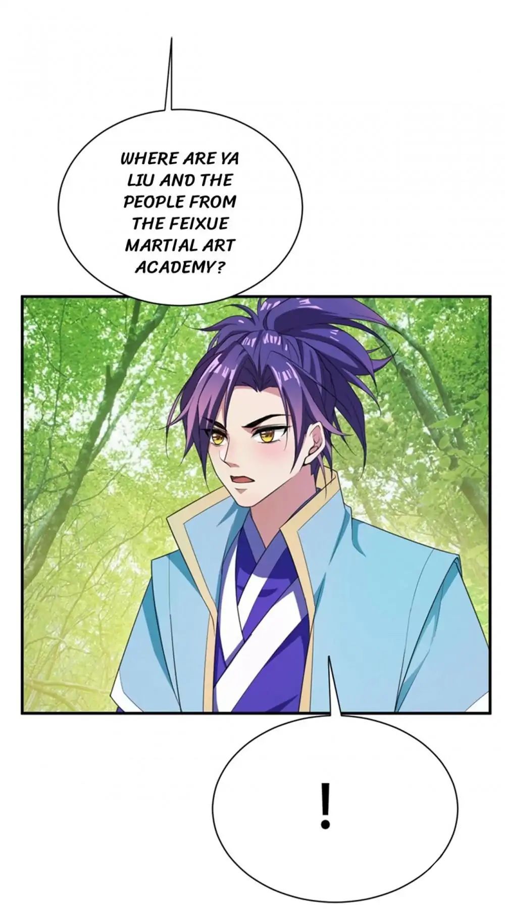 Rise Of The Demon King 60 15