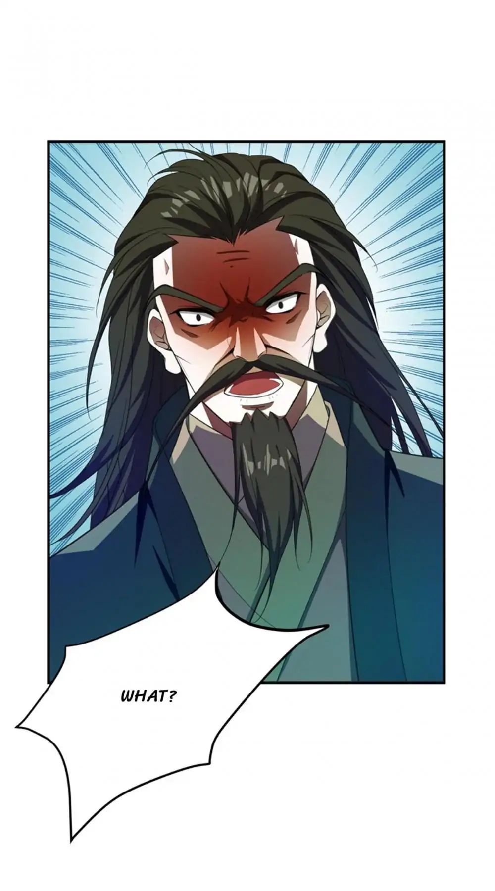 Rise Of The Demon King 60 18