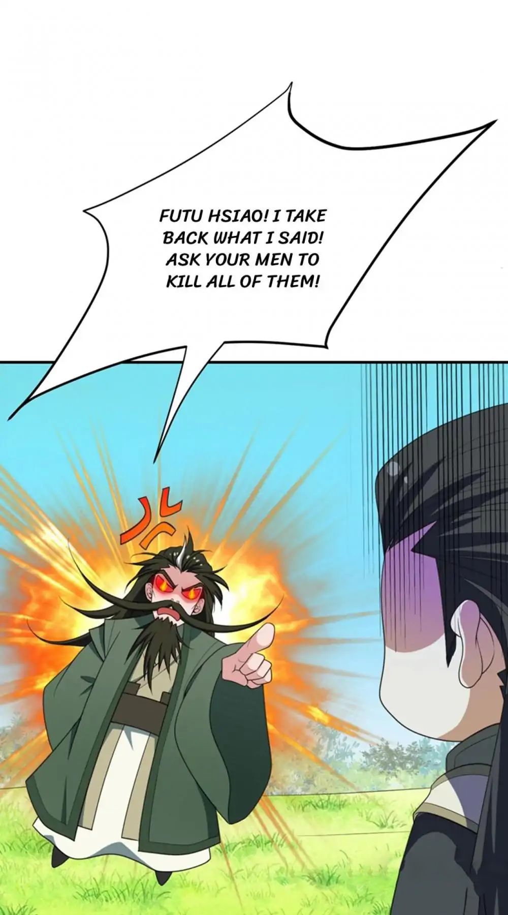 Rise Of The Demon King 60 19