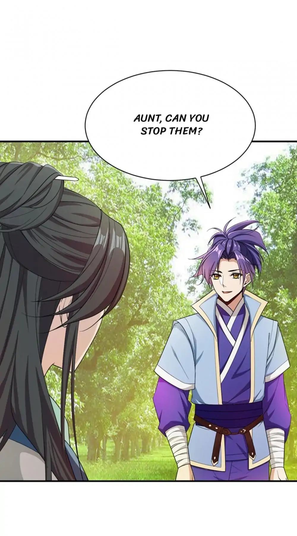 Rise Of The Demon King 60 2