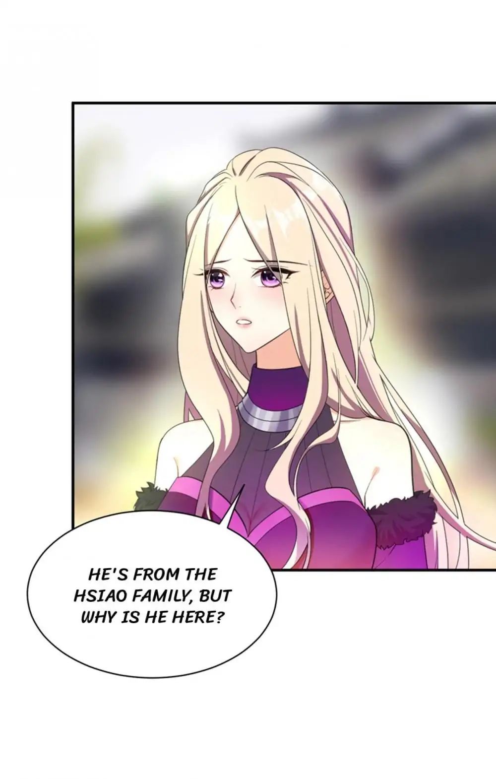 Rise Of The Demon King 60 26