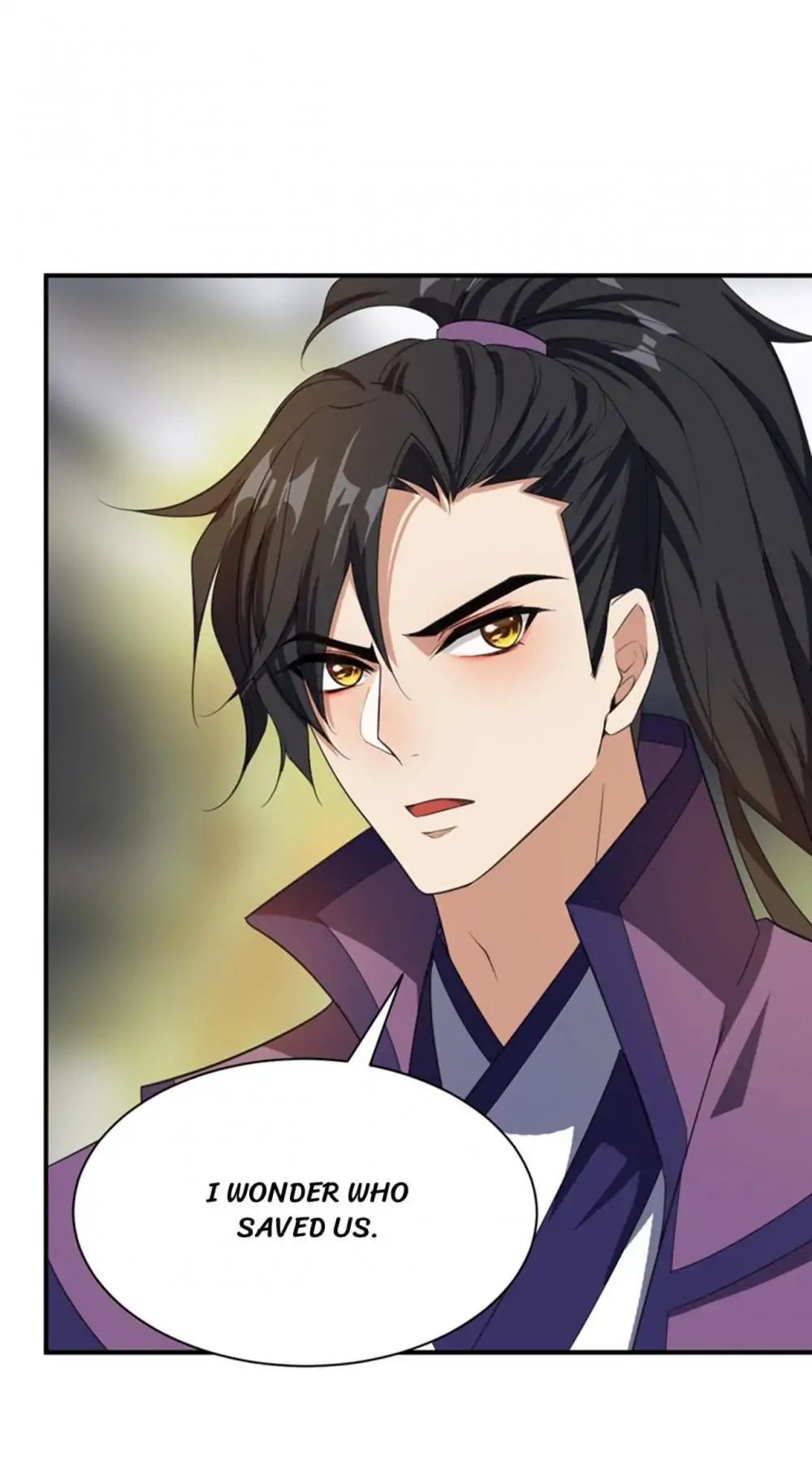 Rise Of The Demon King 60 28