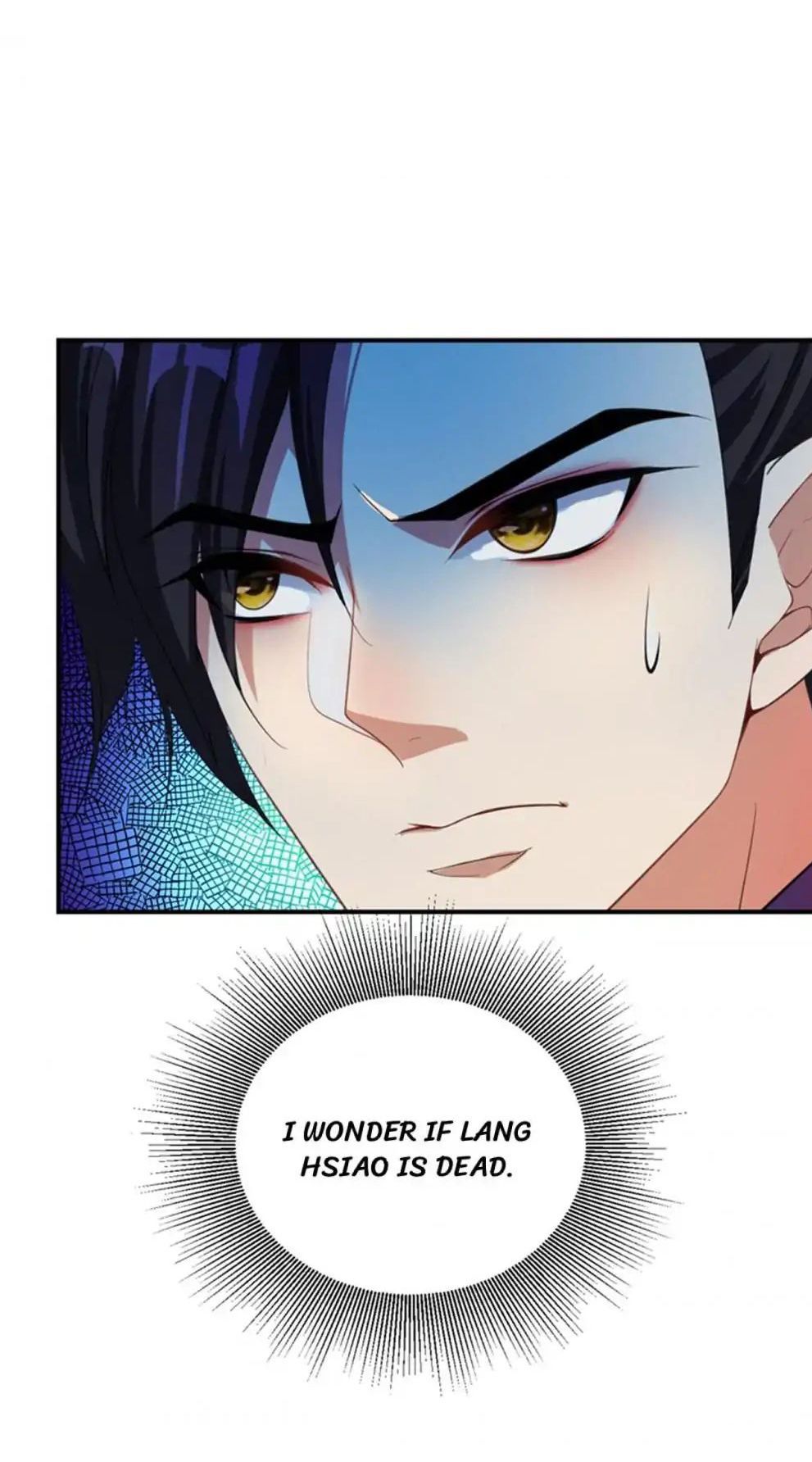 Rise Of The Demon King 60 29