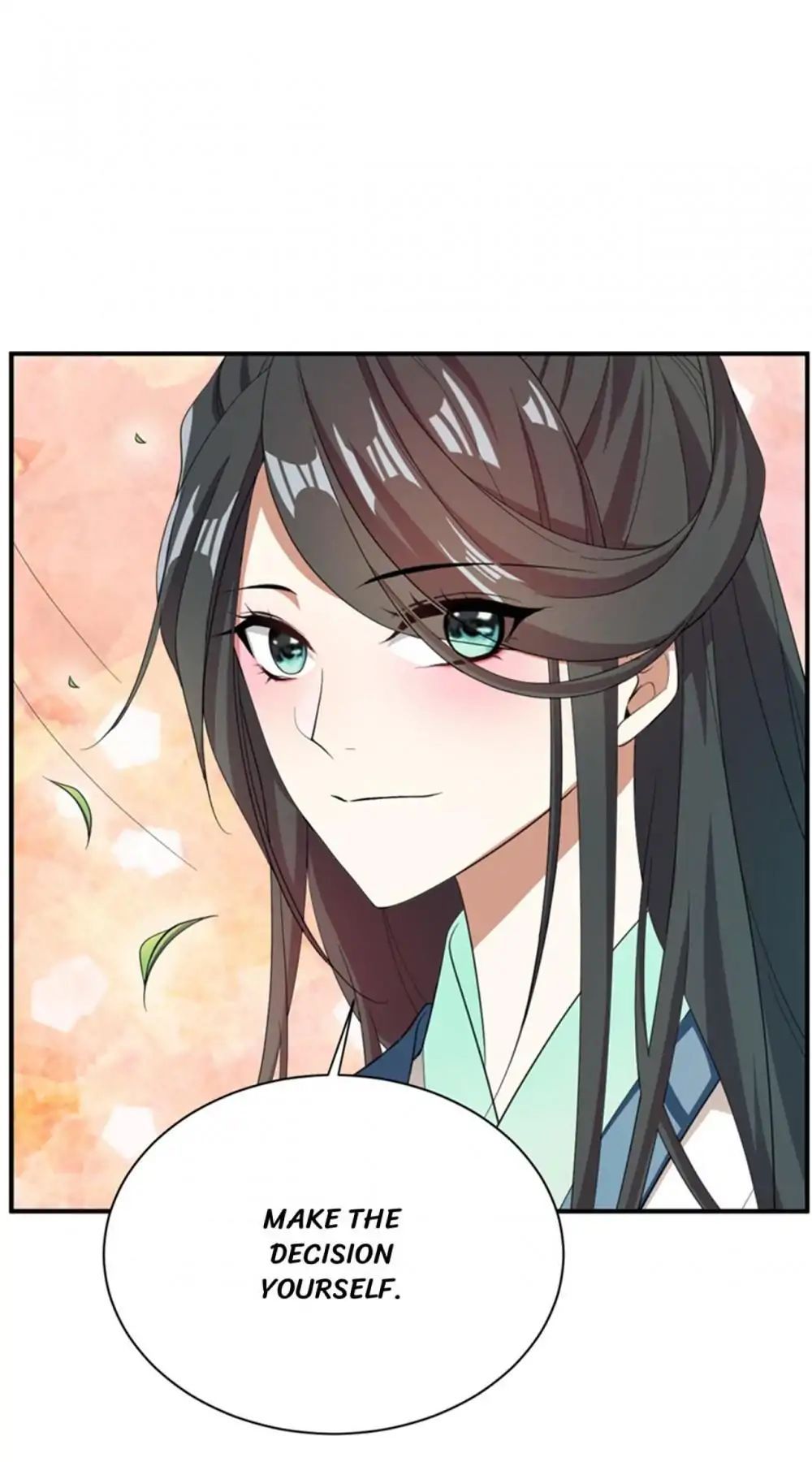 Rise Of The Demon King 60 3