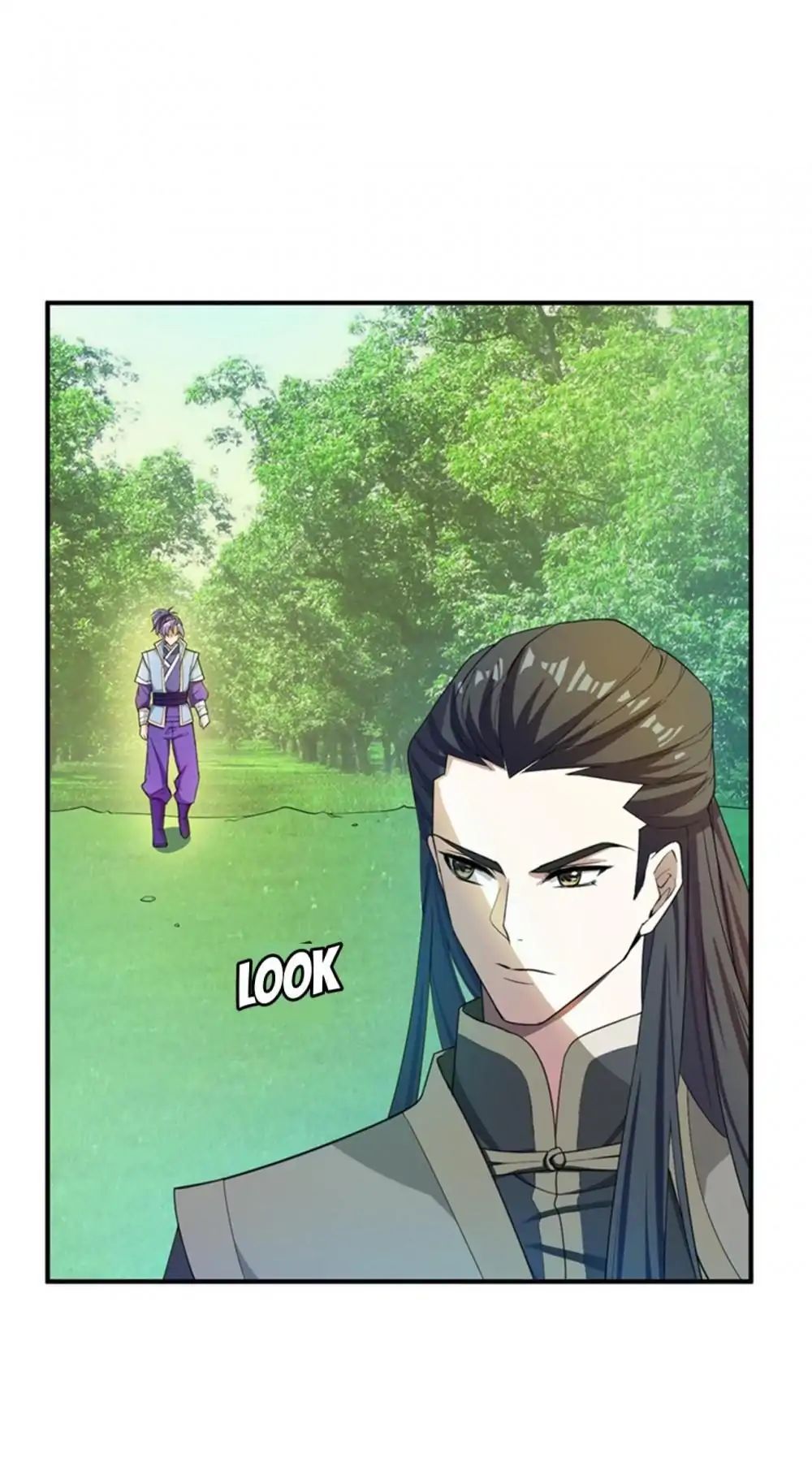 Rise Of The Demon King 60 4