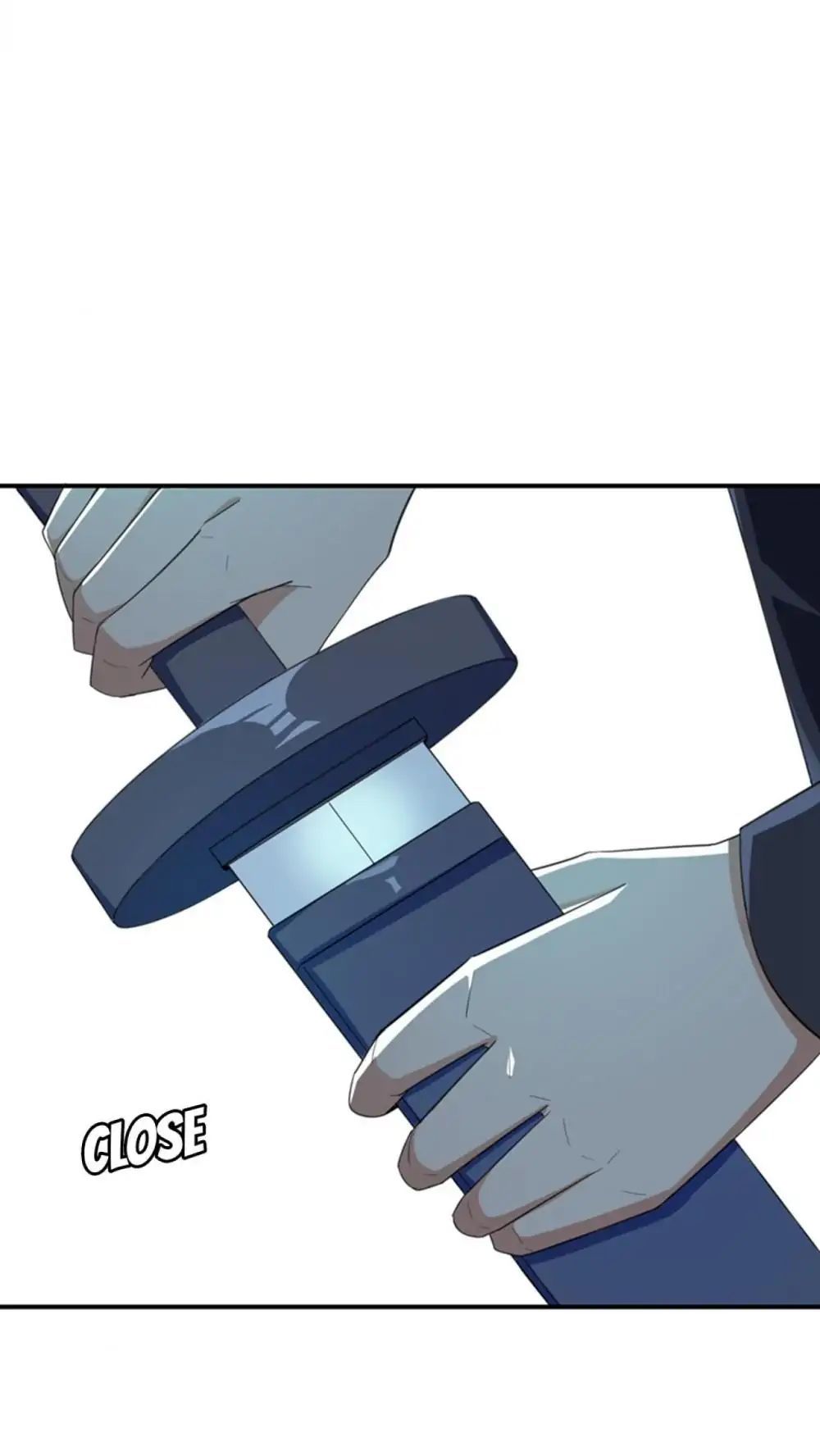 Rise Of The Demon King 60 8