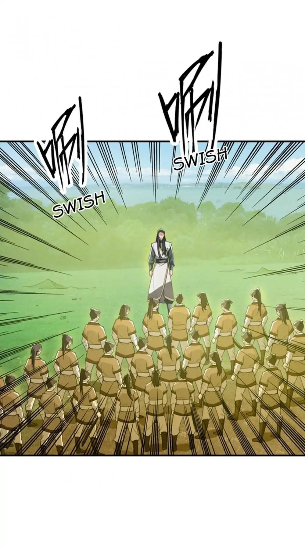 Rise Of The Demon King 60 9