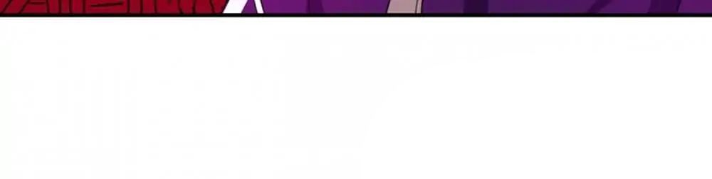 Rise Of The Demon King 61 10