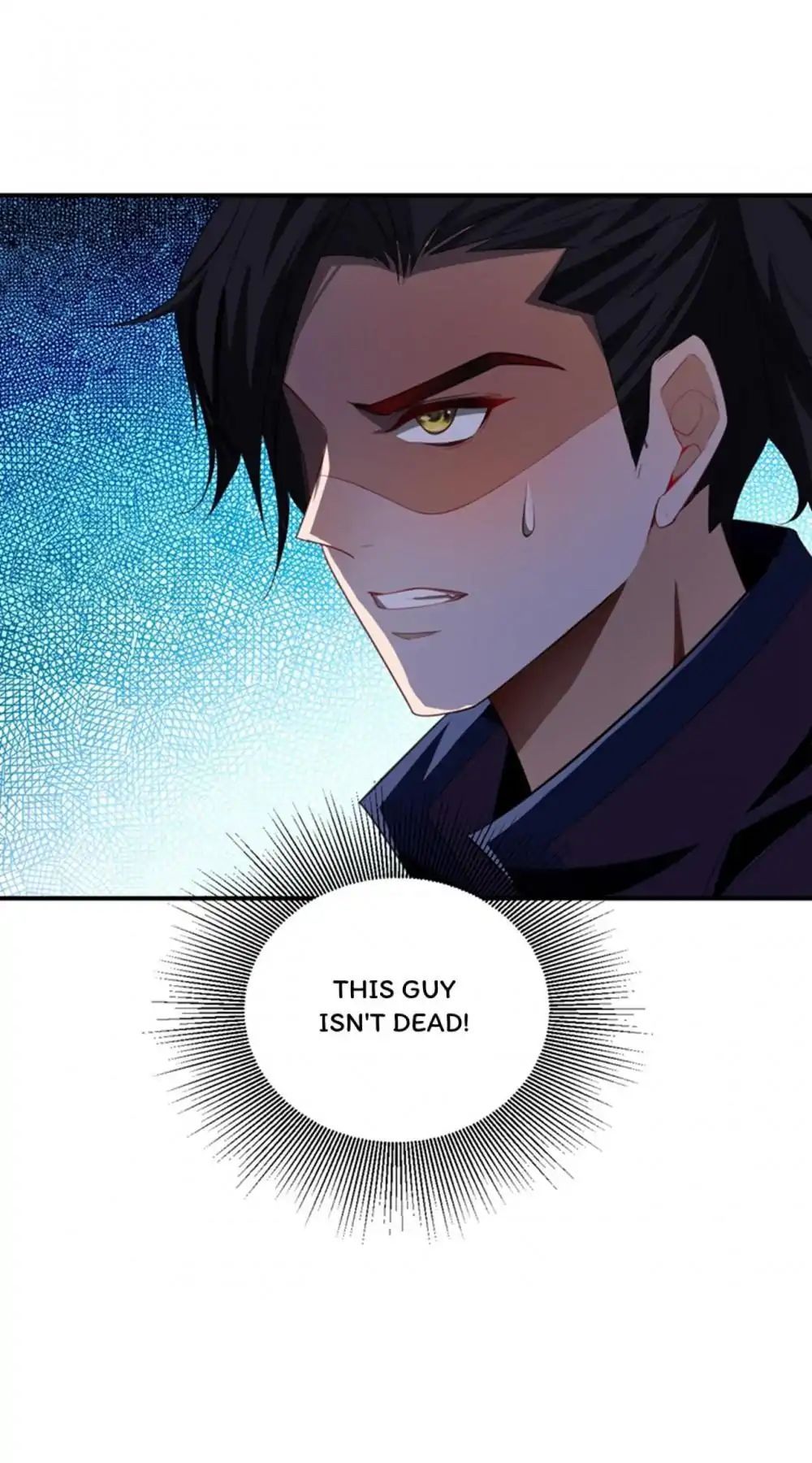 Rise Of The Demon King 61 14
