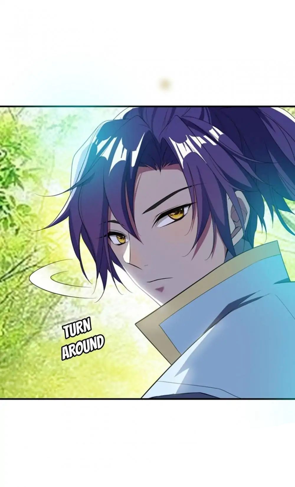 Rise Of The Demon King 61 16