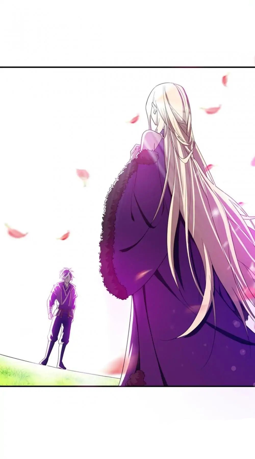 Rise Of The Demon King 61 17