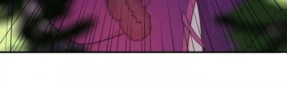 Rise Of The Demon King 61 3