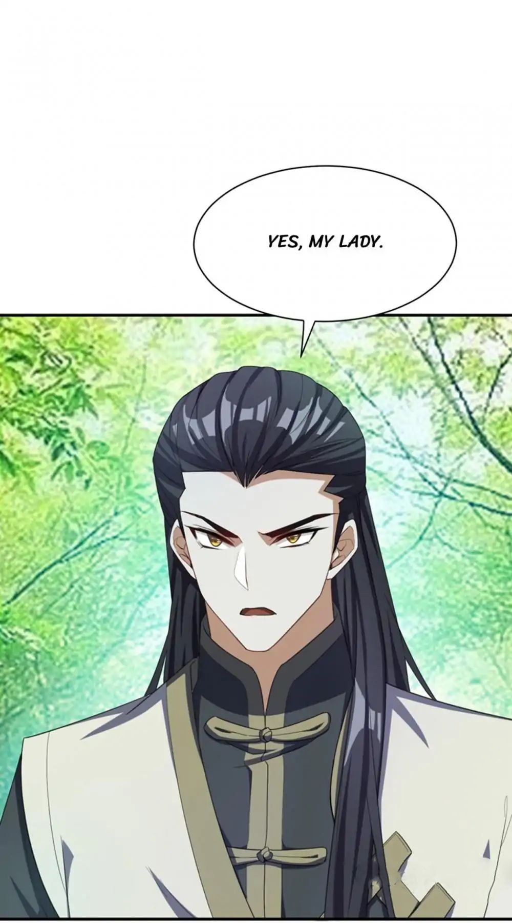 Rise Of The Demon King 61 35