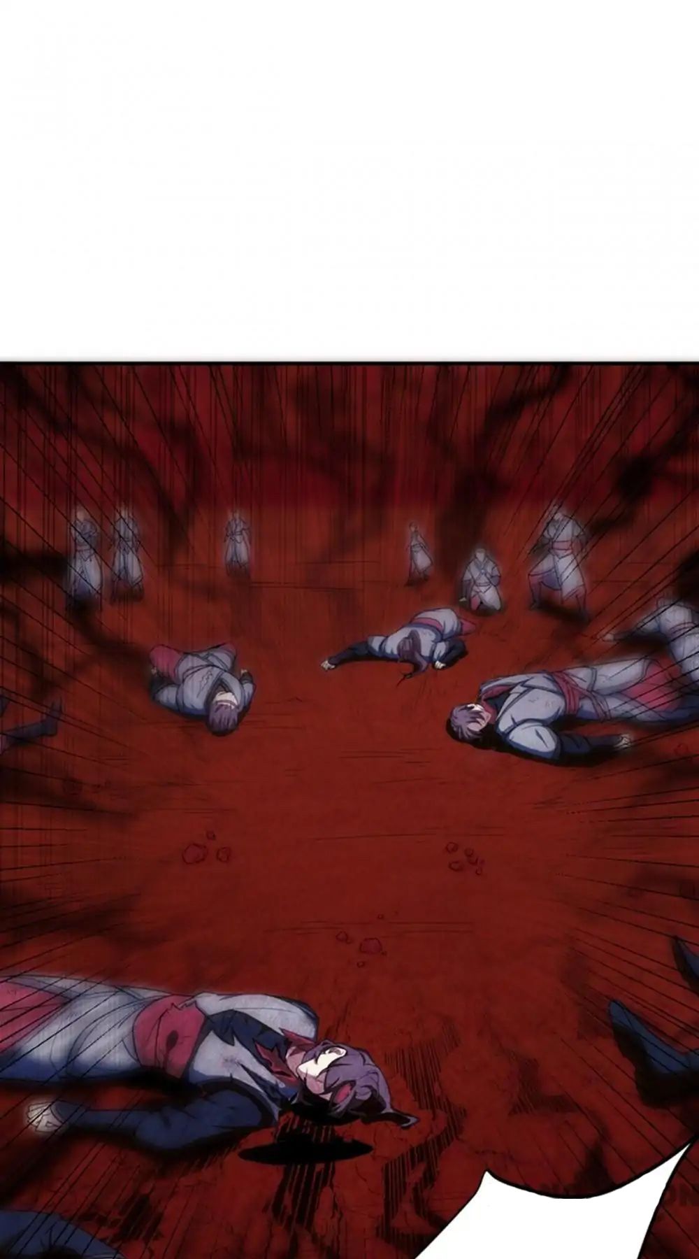Rise Of The Demon King 61 4