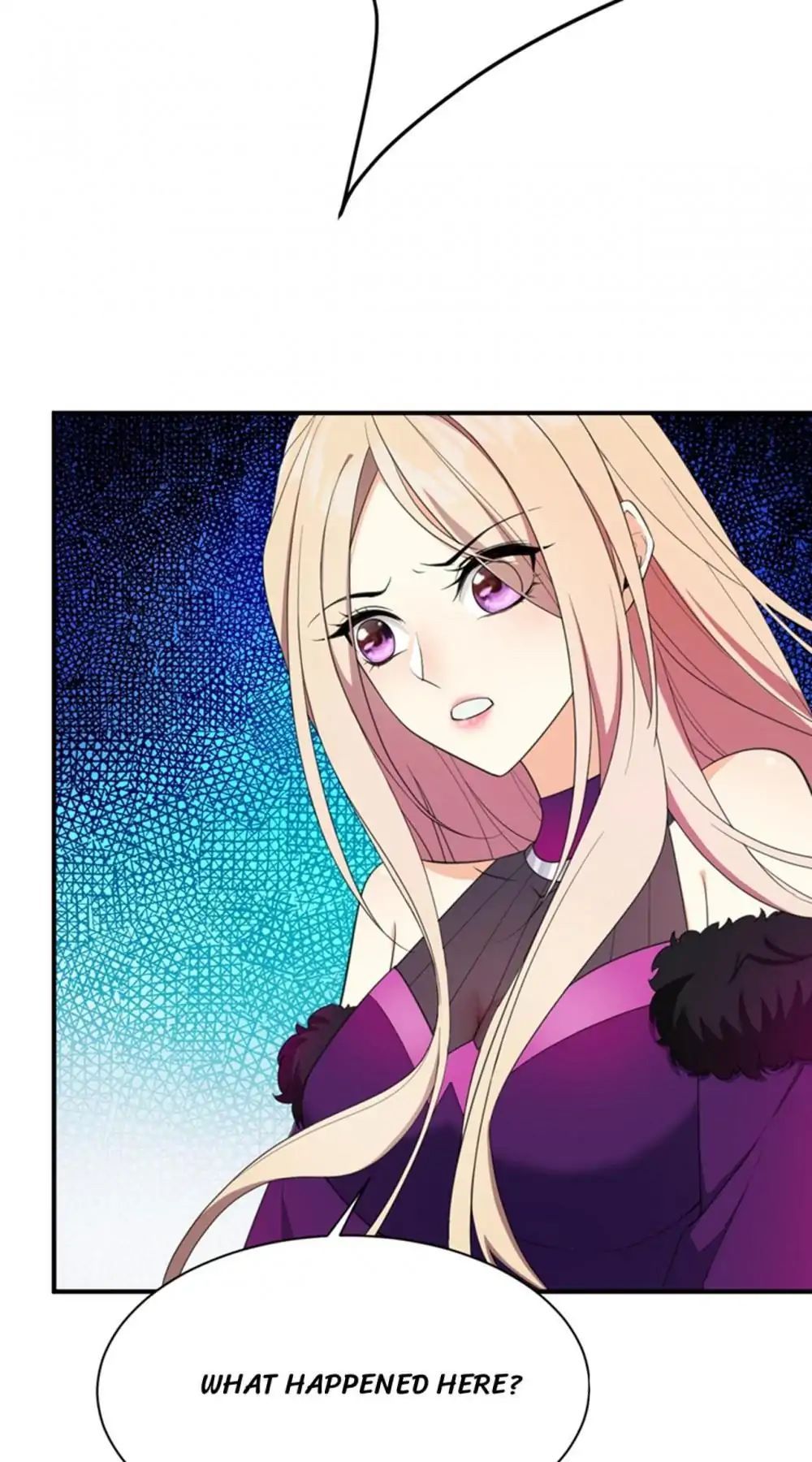 Rise Of The Demon King 61 6