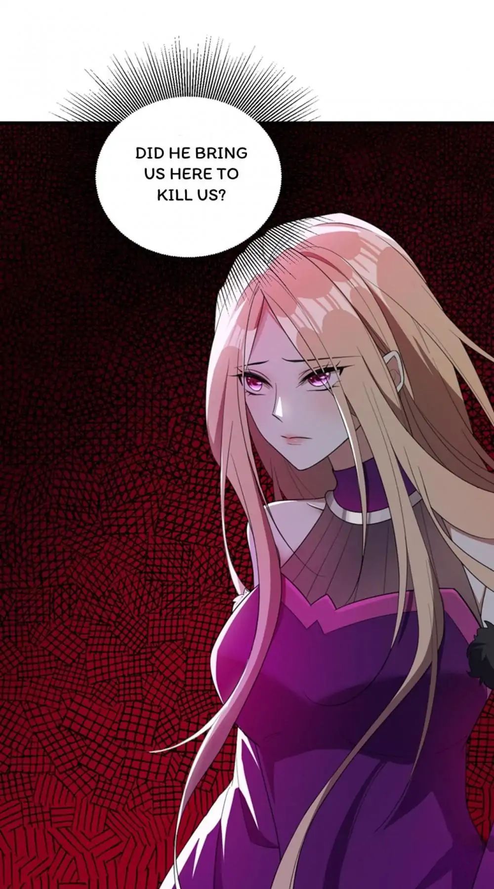 Rise Of The Demon King 61 9