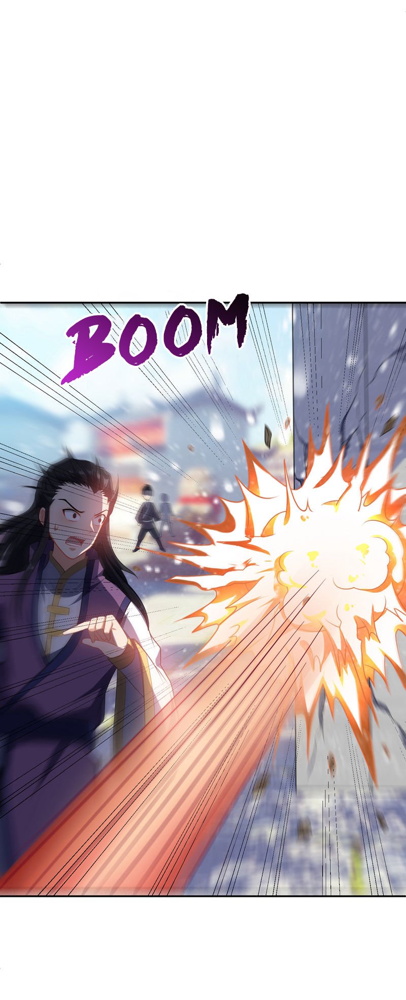 Rise Of The Demon King 7 17