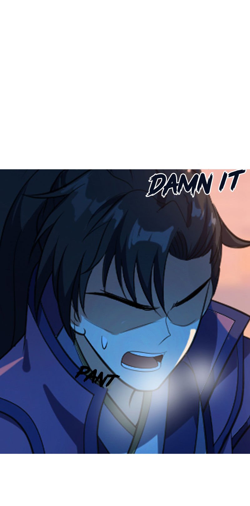 Rise Of The Demon King 7 18
