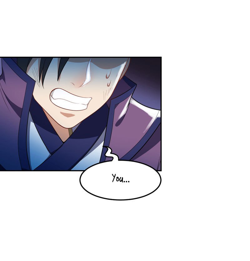Rise Of The Demon King 7 22