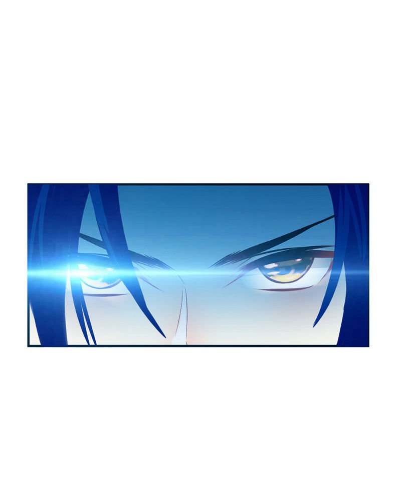 Rise Of The Demon King 7 24
