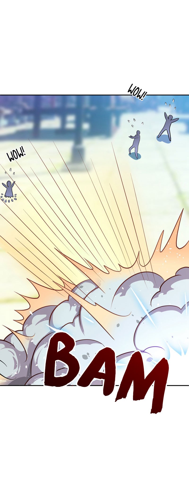 Rise Of The Demon King 7 31