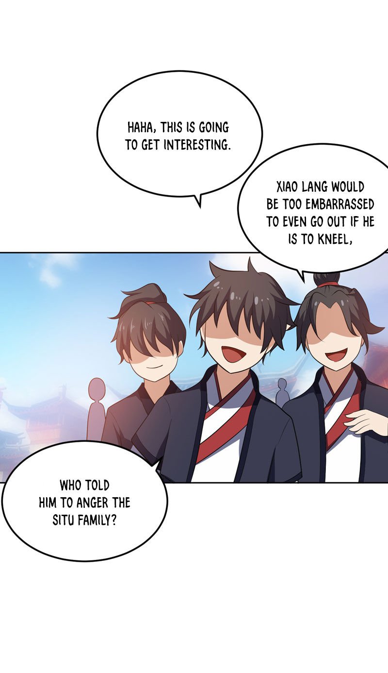 Rise Of The Demon King 7 4