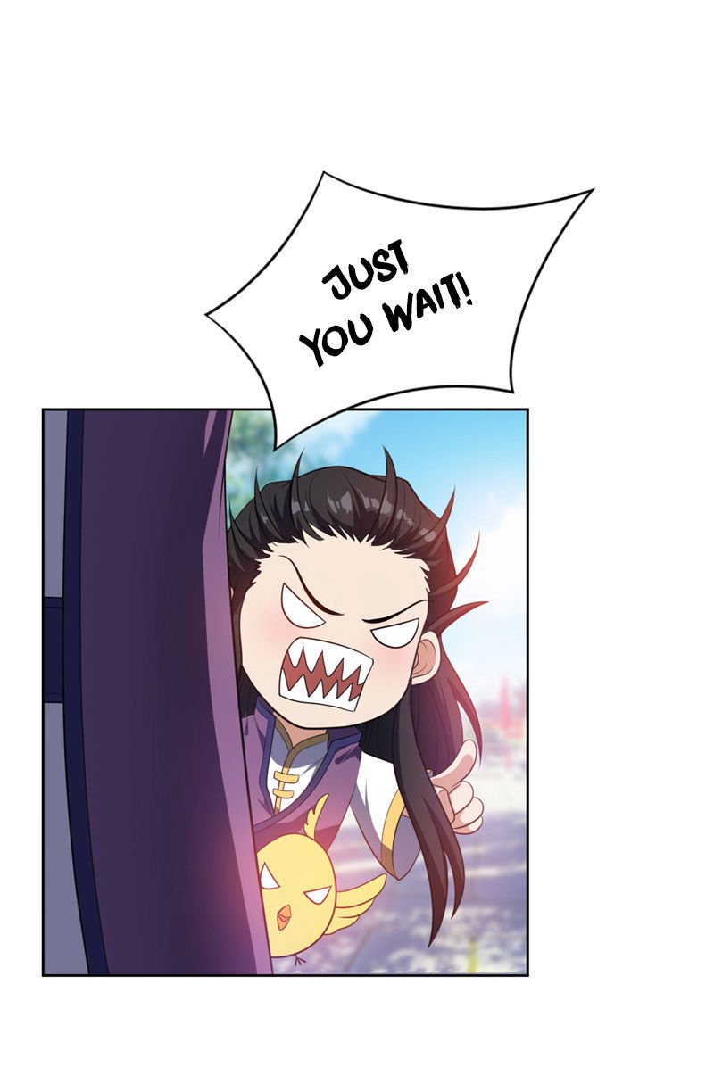 Rise Of The Demon King 7 5