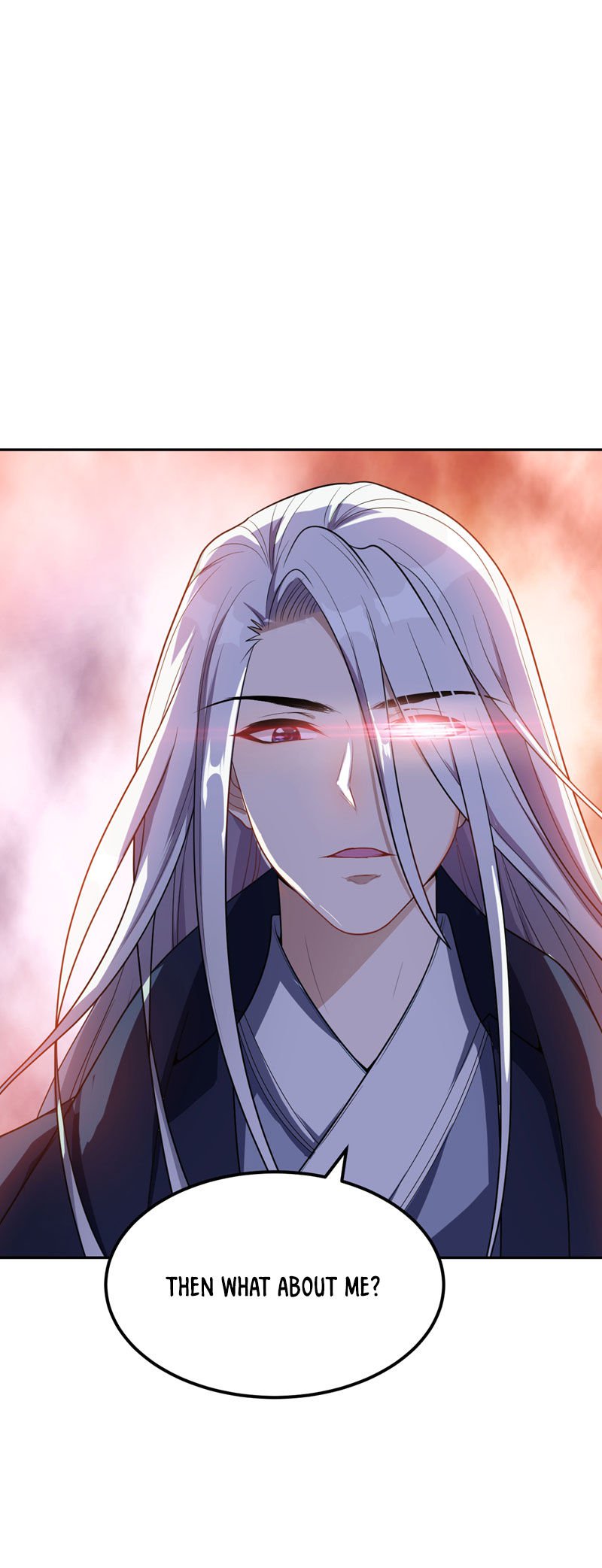 Rise Of The Demon King 9 12