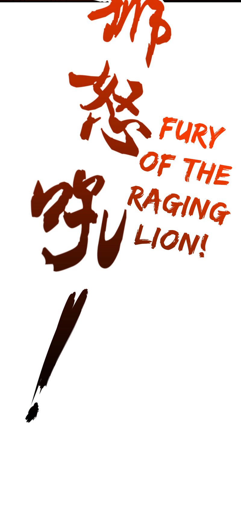 Rise Of The Demon King 9 34