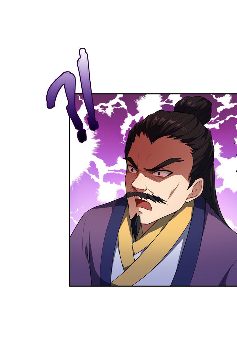 Rise Of The Demon King 9 9