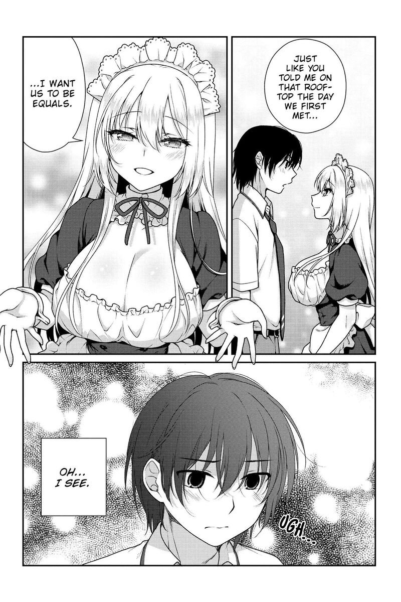 Risou No Kanojo 13 7