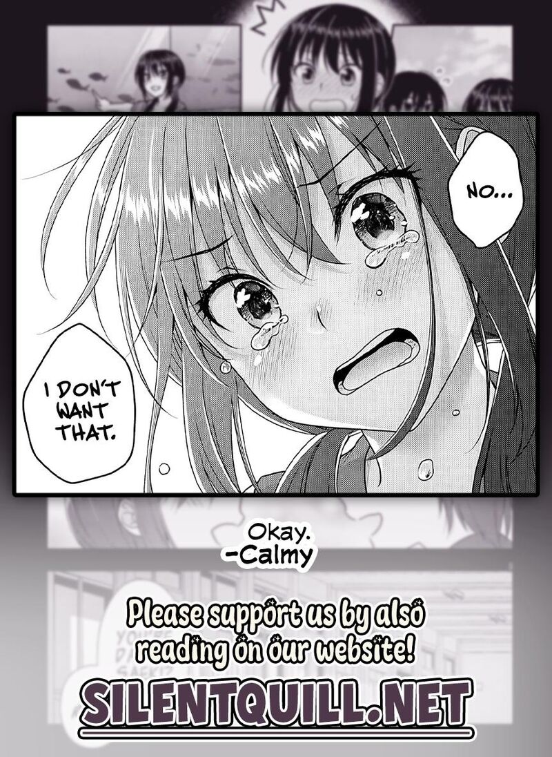 Risou No Kanojo 24 15