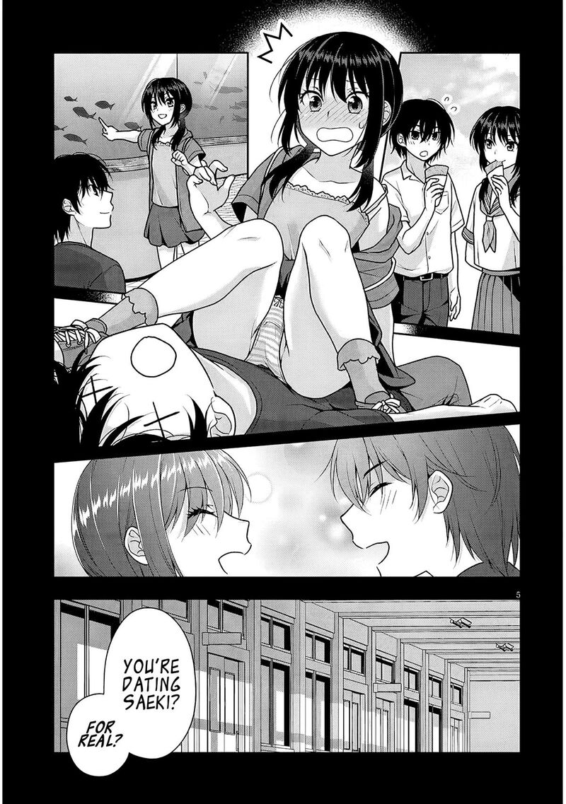 Risou No Kanojo 24 6