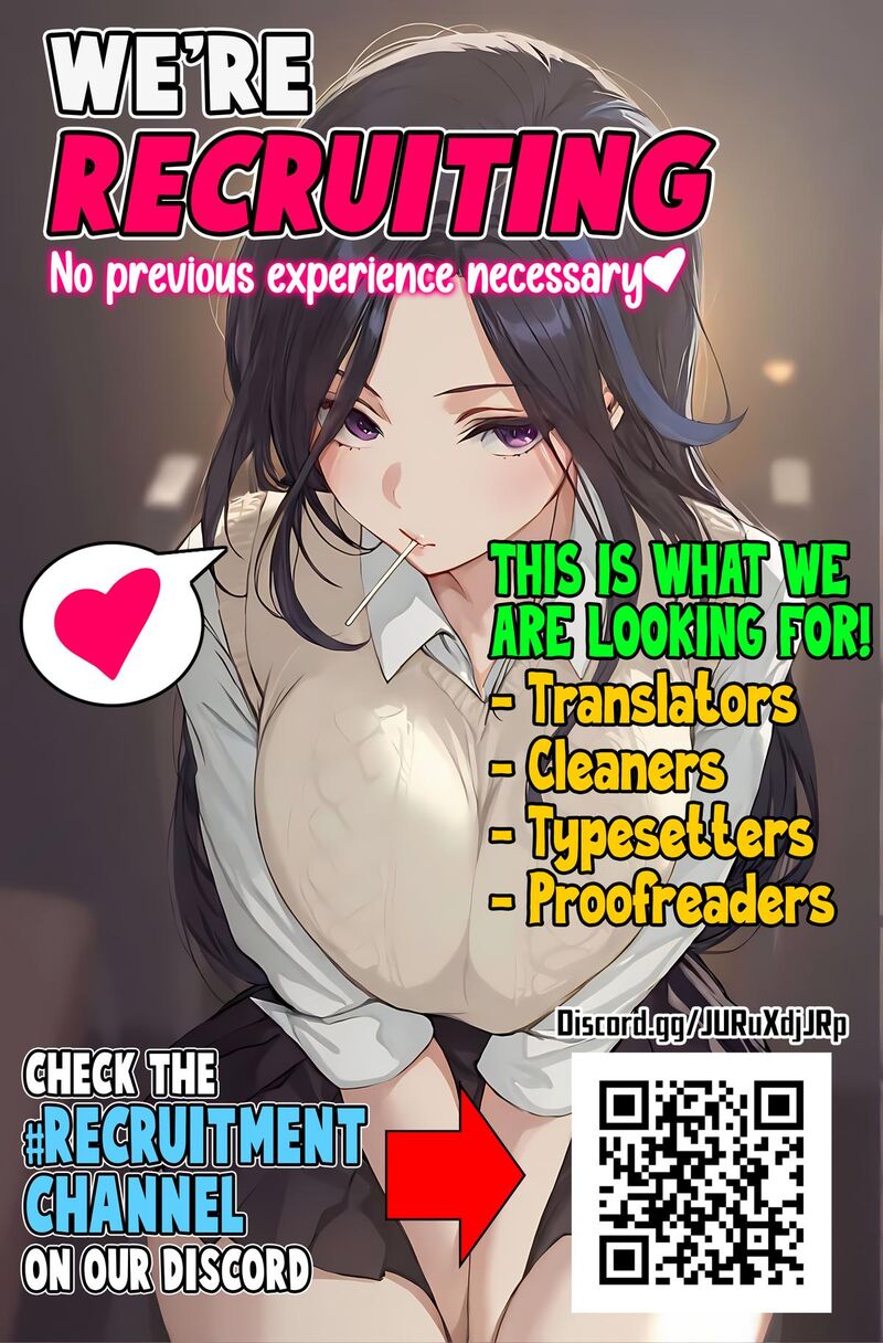 Risou No Kanojo 27 15