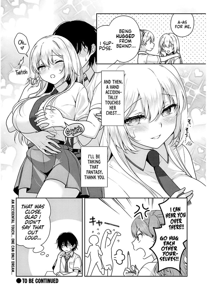 Risou No Kanojo 30e 3