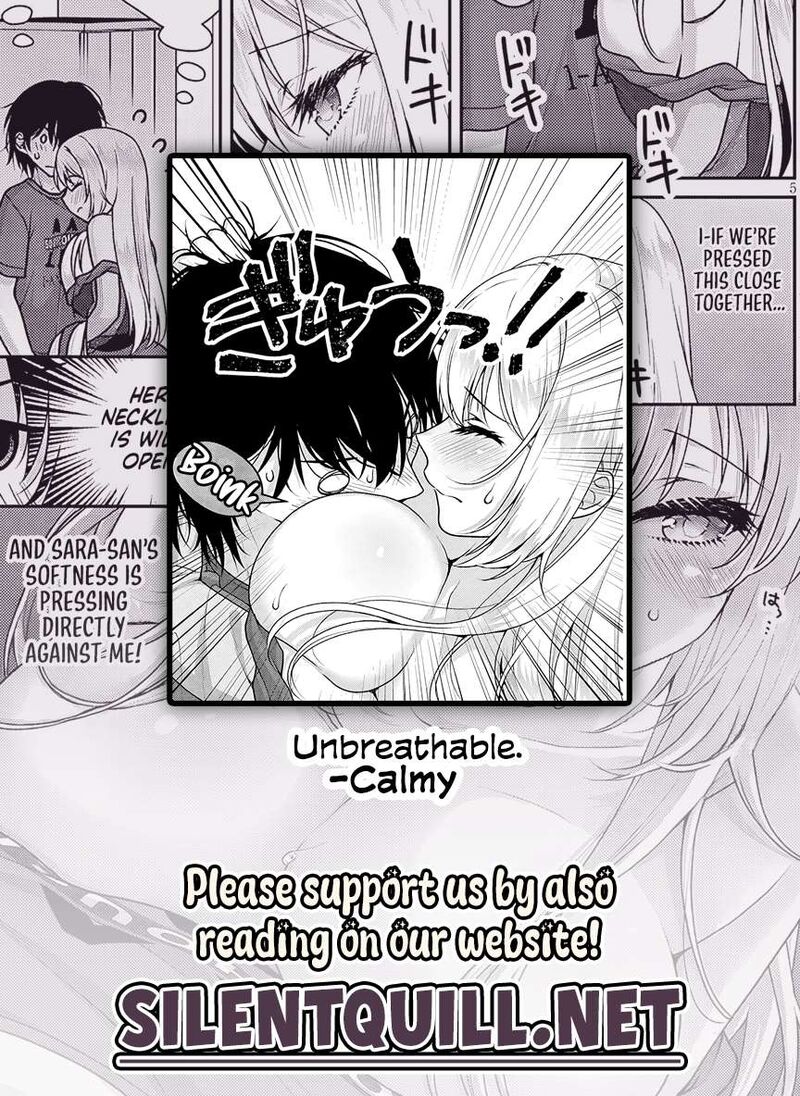 Risou No Kanojo 31 14