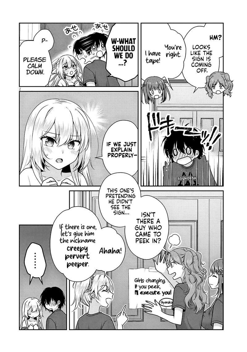 Risou No Kanojo 31 3