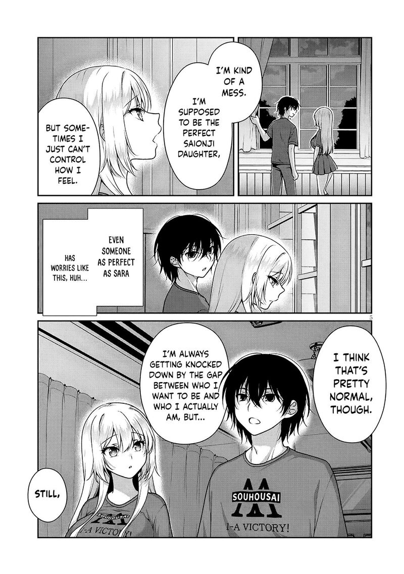 Risou No Kanojo 35 6