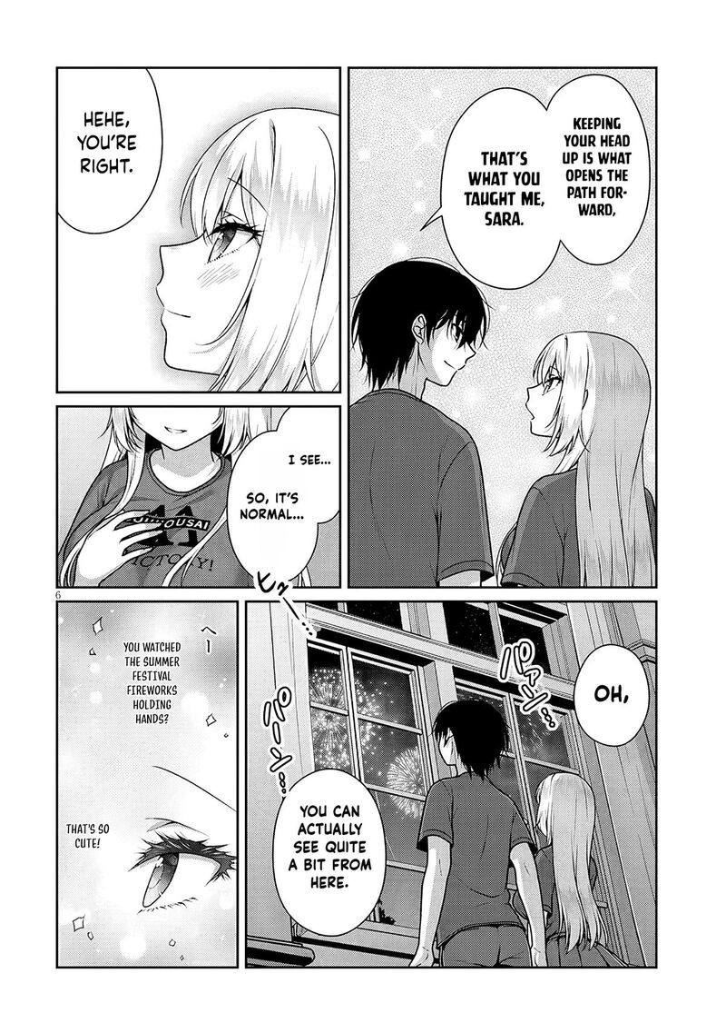 Risou No Kanojo 35 7