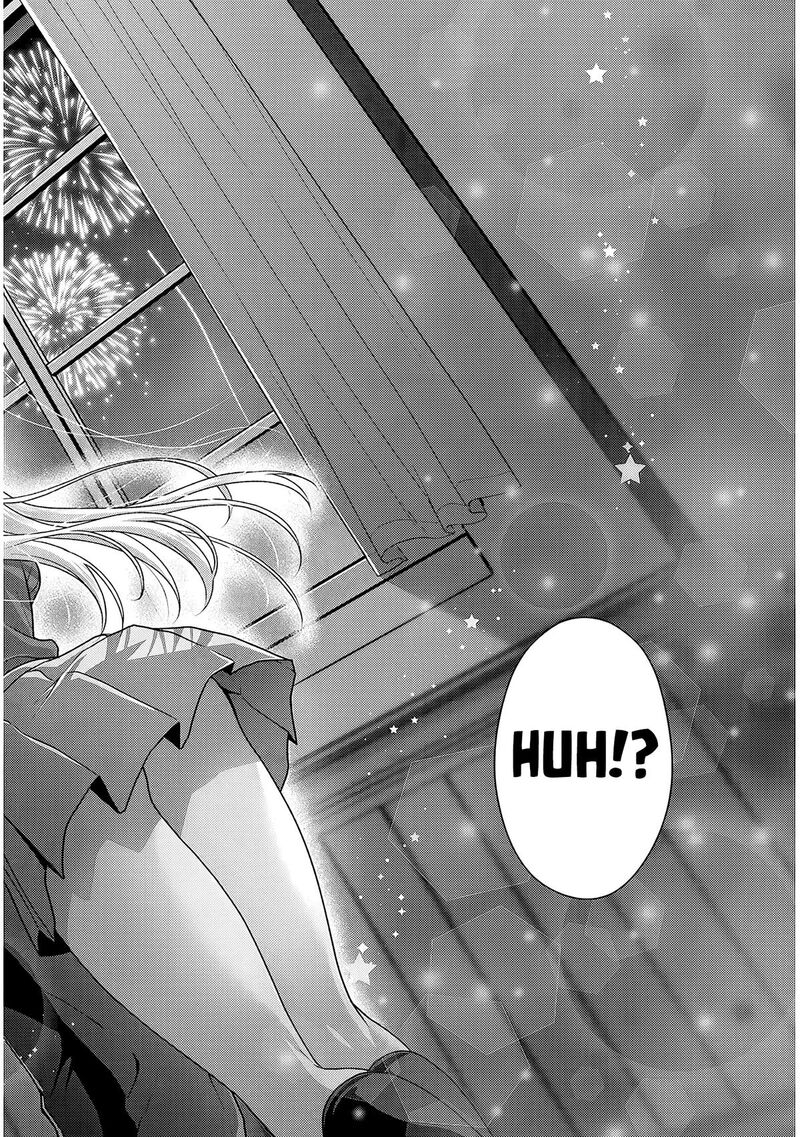 Risou No Kanojo 35 9