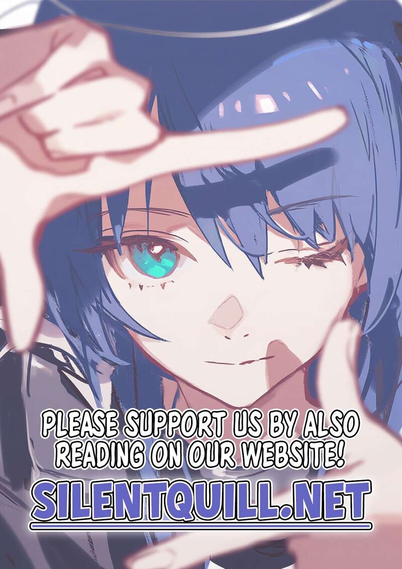 Risou No Kanojo 39e 4