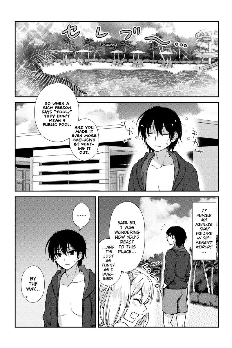 Risou No Kanojo 4 3