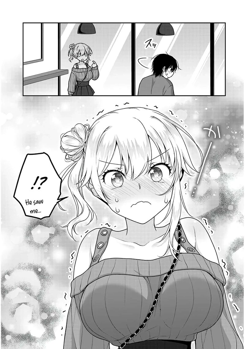 Risou No Kanojo 42 4