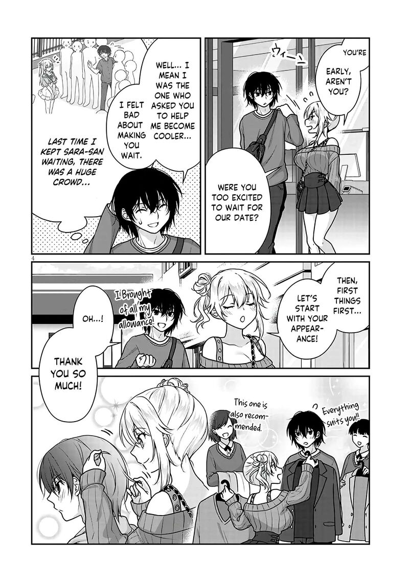 Risou No Kanojo 42 5