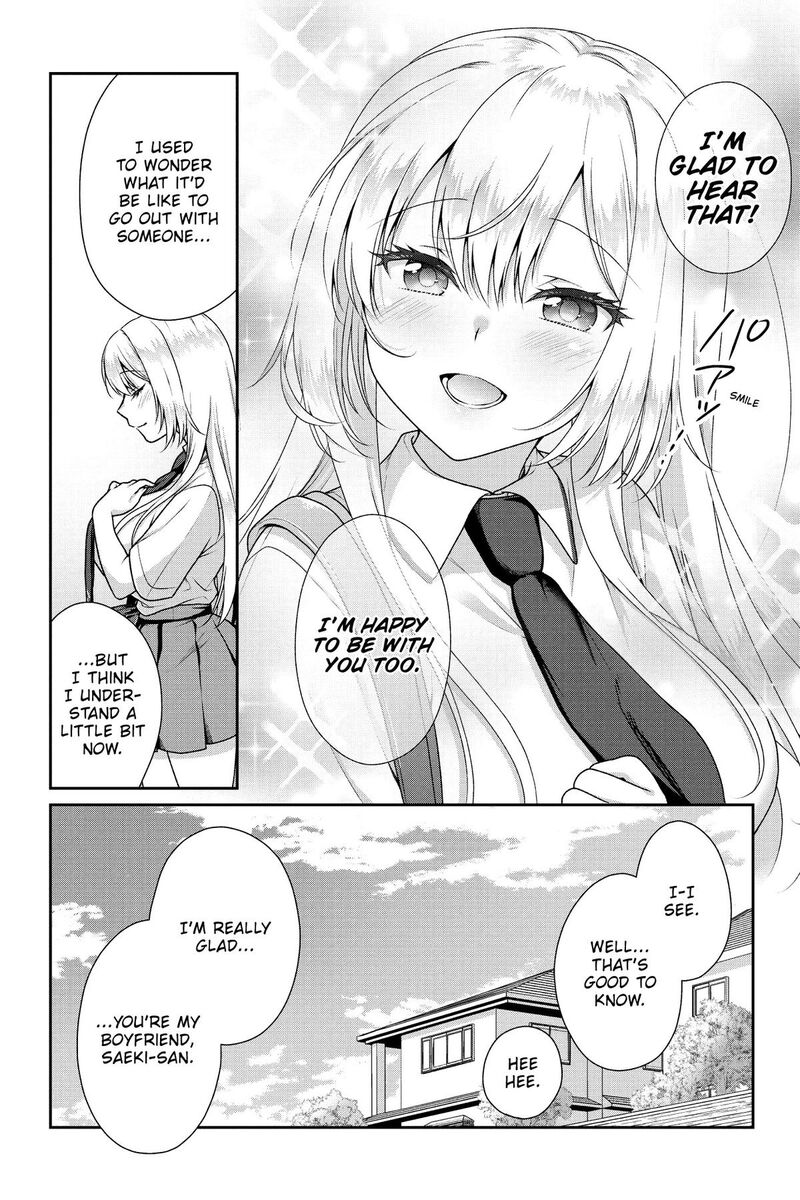 Risou No Kanojo 6 10