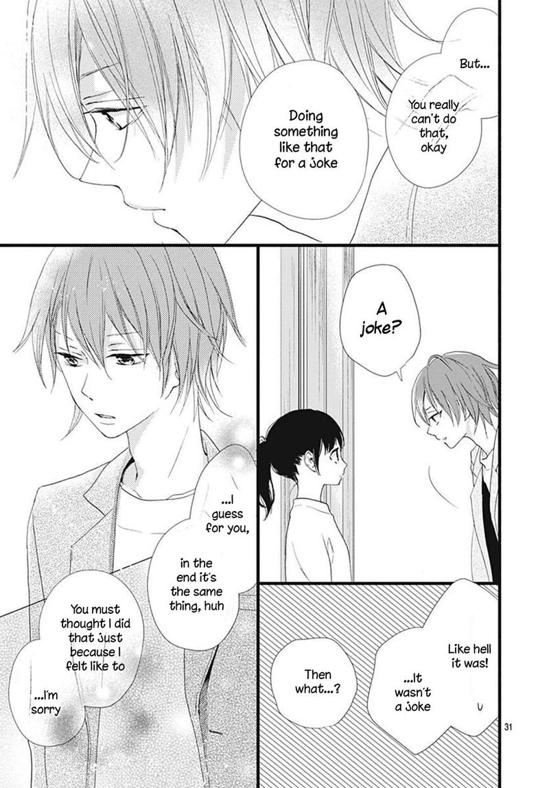 Risouteki Boyfriend 18 31