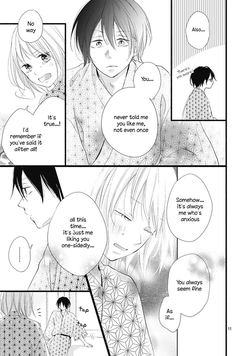 Risouteki Boyfriend 26 11